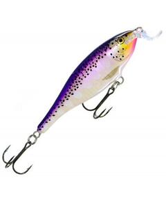 Воблер RAPALA Shallow Shad Rap 07, PD