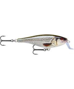 Воблер RAPALA Super Shad Rap 14, ROL