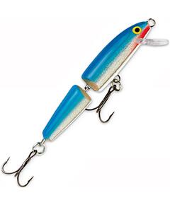 Воблер RAPALA Jointed 09, B