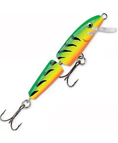 Воблер RAPALA Jointed 11, FT