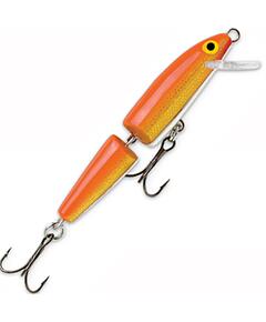 Воблер RAPALA Jointed 13, GFR