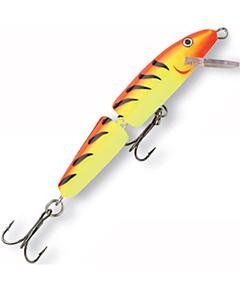 Воблер RAPALA Jointed 11, HT