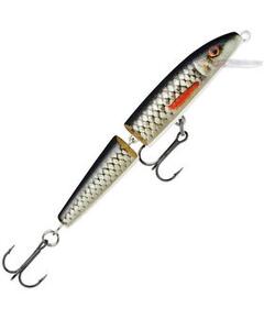 Воблер RAPALA Jointed 13, ROL