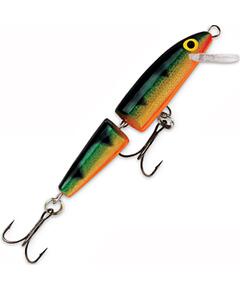 Воблер RAPALA Jointed 09, P