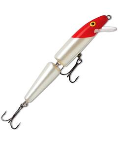 Воблер RAPALA Jointed 13, RH