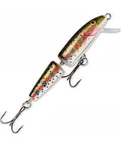 Воблер RAPALA Jointed 13, RT