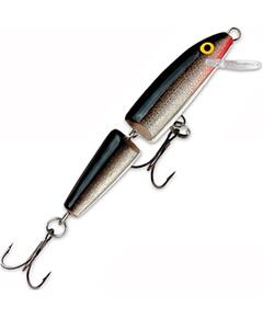 Воблер RAPALA Jointed 11, S