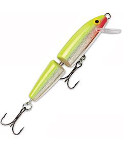 Воблер RAPALA Jointed 13, SFC