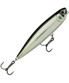 Воблер Rapala Precision Xtreme Pencil 87, BLK