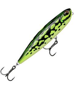 Воблер Rapala Precision Xtreme Pencil 107, LF
