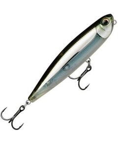 Воблер Rapala Precision Xtreme Pencil 87, MBS