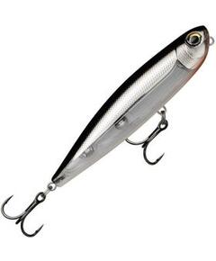 Воблер Rapala Precision Xtreme Pencil 127, S