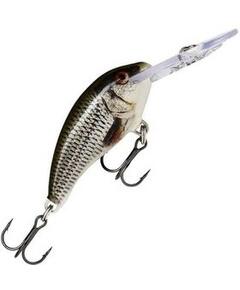 Воблер RAPALA Shad Dancer 07, ROL