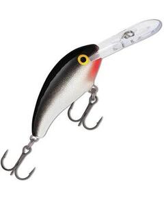 Воблер RAPALA Shad Dancer 07, S