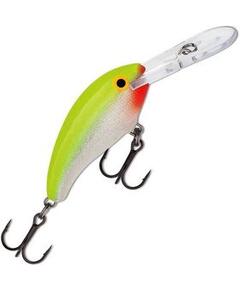 Воблер RAPALA Shad Dancer 07, SFC