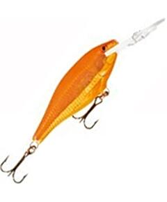 Воблер RAPALA Shad Rap 09, GF