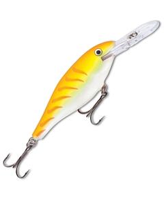 Воблер RAPALA Shad Rap 09, OTU