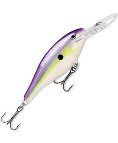 Воблер RAPALA Shad Rap 09, RSD