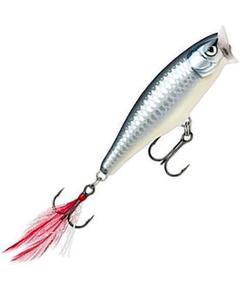 Воблер RAPALA Skitter Pop 07, BAP