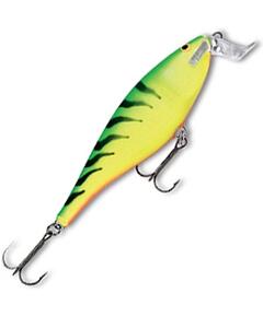 Воблер RAPALA Super Shad Rap 14, FT