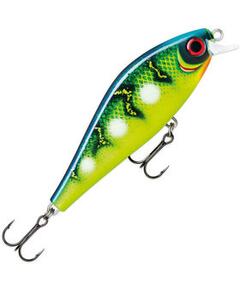 Воблер Rapala Super Shadow Rap 16, HPS