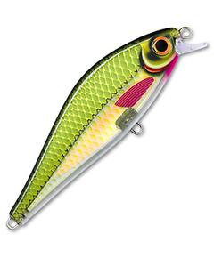 Воблер Rapala Super Shadow Rap 16, OG