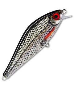 Воблер Rapala Super Shadow Rap 16, ROL