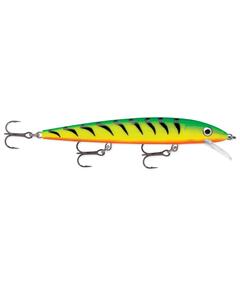 Воблер RAPALA Husky Jerk 12, FT