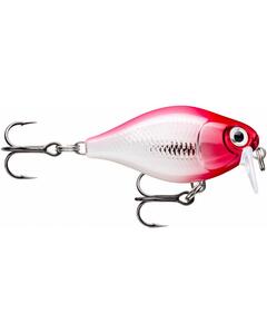 Воблер Rapala X-Light Crank Shallow Runner 03, PCL