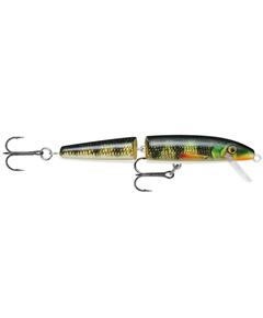 Воблер RAPALA Jointed 11, PEL