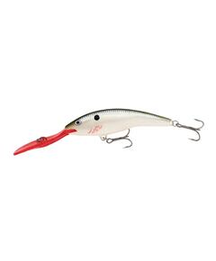 Воблер RAPALA Deep Tail Dancer 07, BP