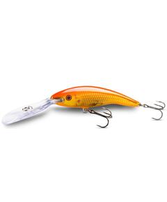 Воблер RAPALA Deep Tail Dancer 13, GF