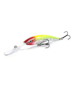 Воблер RAPALA Deep Tail Dancer 09, CLF