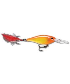 Воблер Rapala X-Rap Shad 6, HH