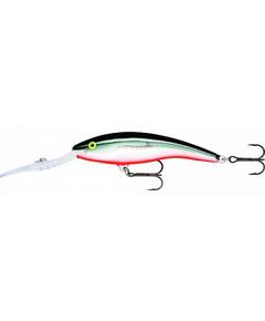Воблер RAPALA Deep Tail Dancer 11, HLWM