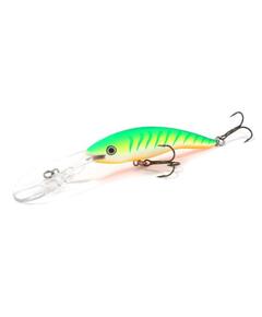 Воблер RAPALA Deep Tail Dancer 13, GTU
