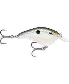 Воблер Rapala Ott's Garage Slim 6, DCW