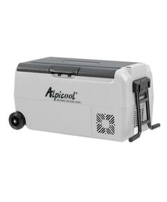 Автохолодильник Alpicool ET36