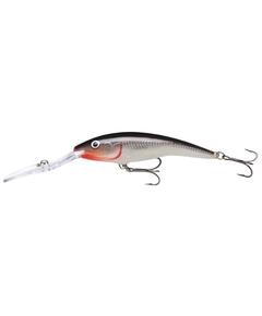 Воблер RAPALA Deep Tail Dancer 09, S