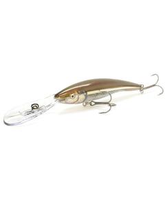 Воблер RAPALA Deep Tail Dancer 09, MM