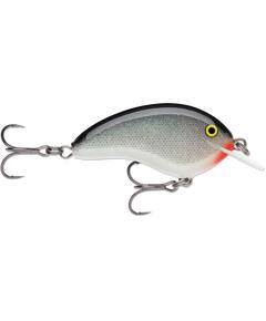Воблер Rapala Ott's Garage Tiny 4, S