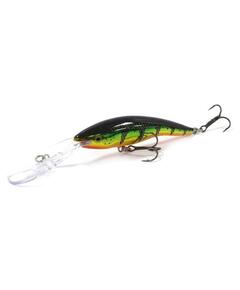 Воблер RAPALA Deep Tail Dancer 13, CLS