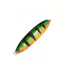Незацепляйка RAPALA Minnow Spoon 08, P