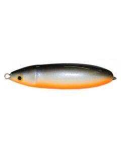 Незацепляйка RAPALA Minnow Spoon 06, SD