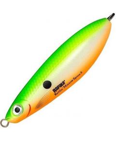 Незацепляйка RAPALA Minnow Spoon 07, GSU