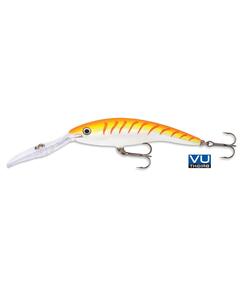 Воблер RAPALA Deep Tail Dancer 13, OTU
