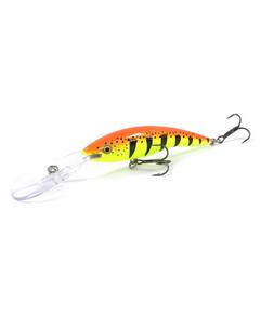 Воблер RAPALA Deep Tail Dancer 11, HT