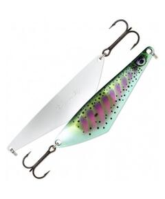 Блесна RAPALA Harmaja 18, RT