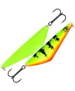 Блесна RAPALA Harmaja 31, FT