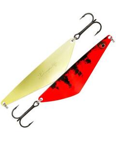 Блесна RAPALA Harmaja 18, RTG